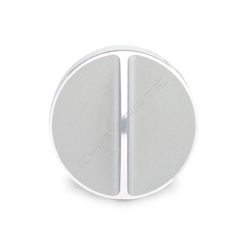 Danalock V3 Zigbee + Bluetooth