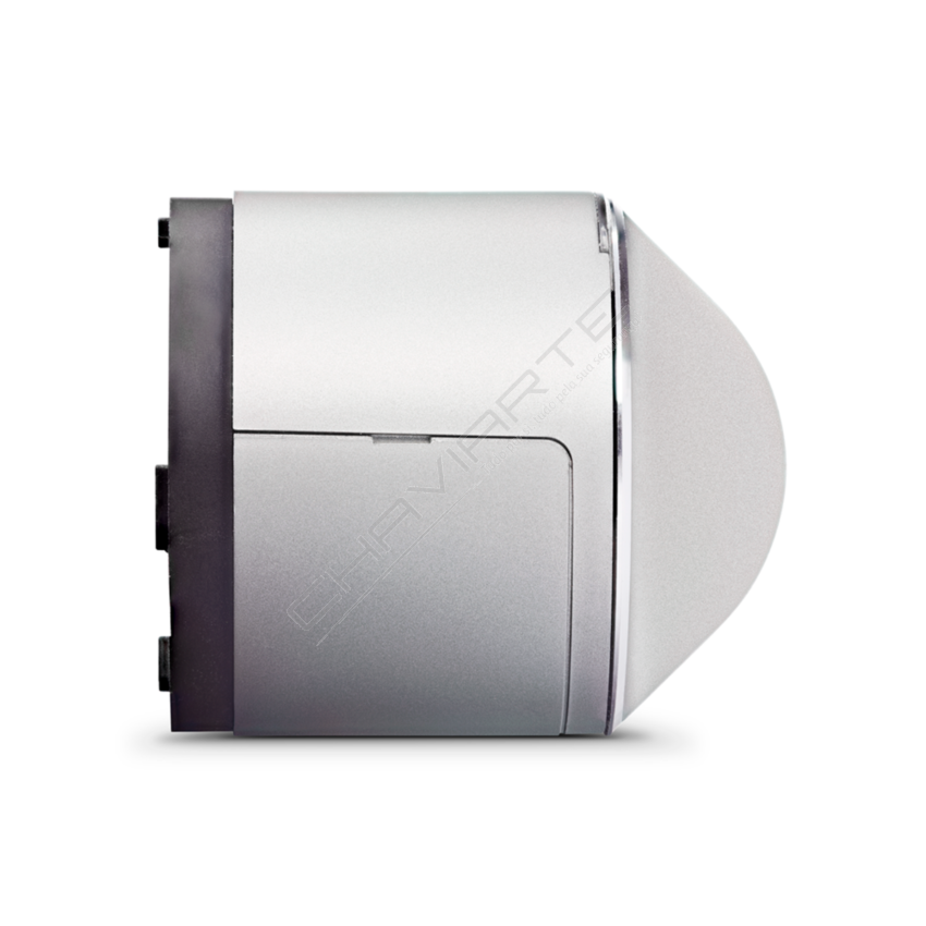 Pack Danalock Z-Wave + Cilindro Move| 378,20€