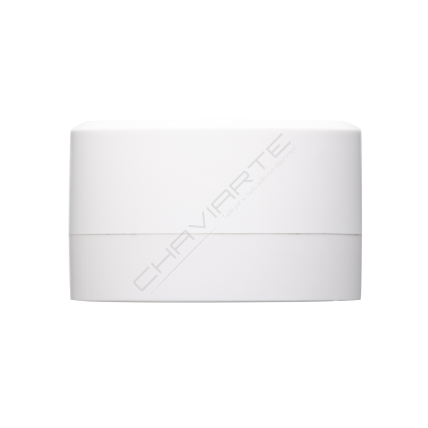 Danalock Danabridge, bluetooth - WiFi