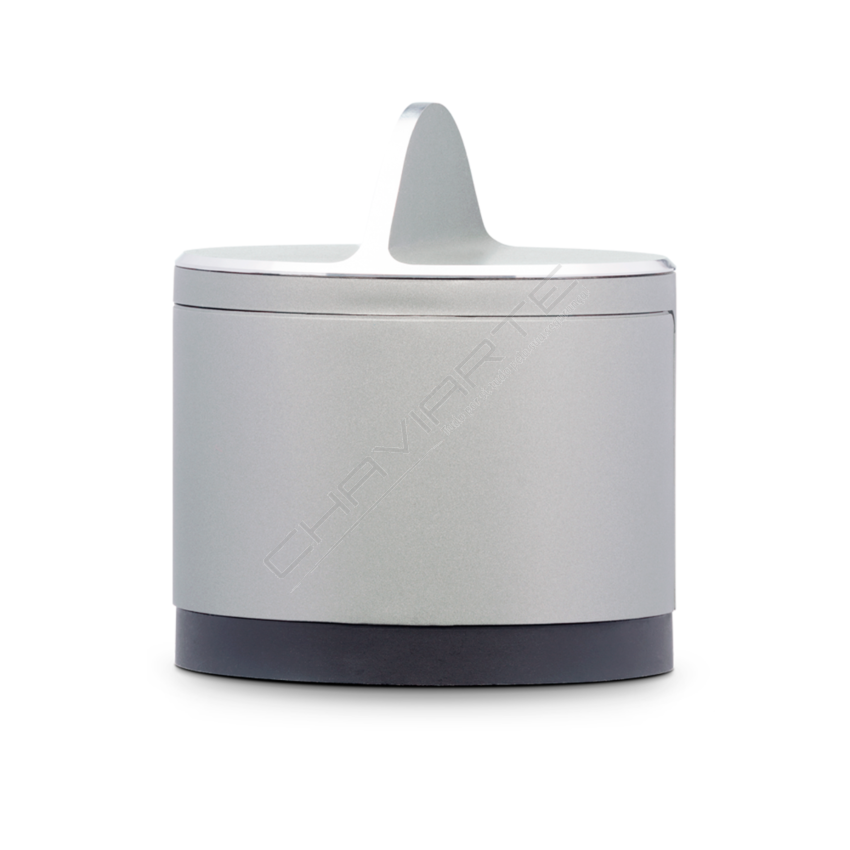 Fechadura inteligente Danalock V3 Bluetooth + Z-Wave