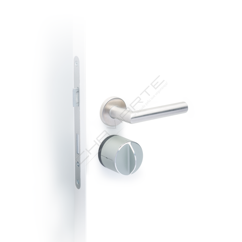 Danalock V3 Bluetooth