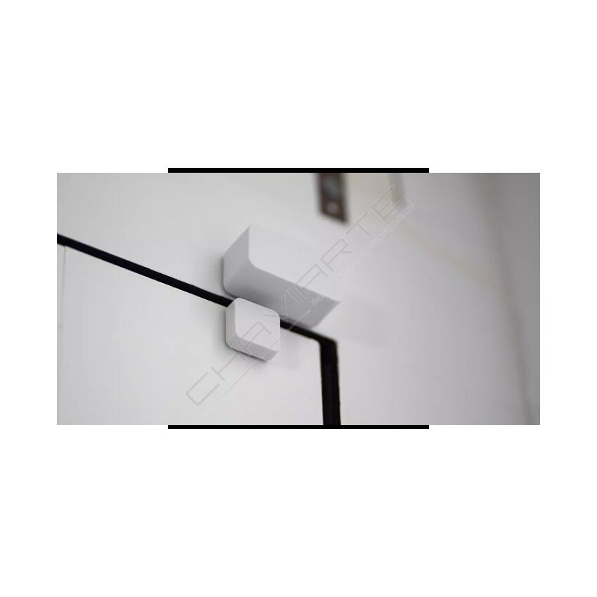Nuki Door Sensor