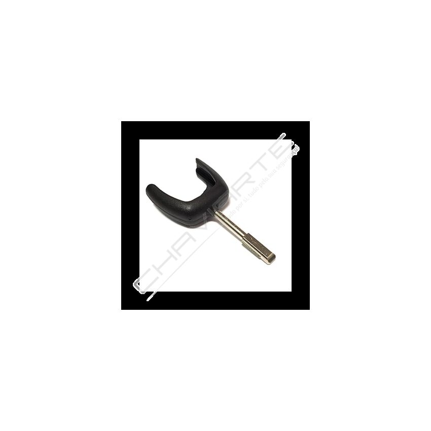 Ponteira para Comando Ford Antigo FO21