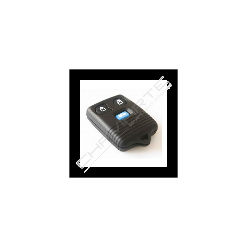 Comando  Ford Connect 2002 +