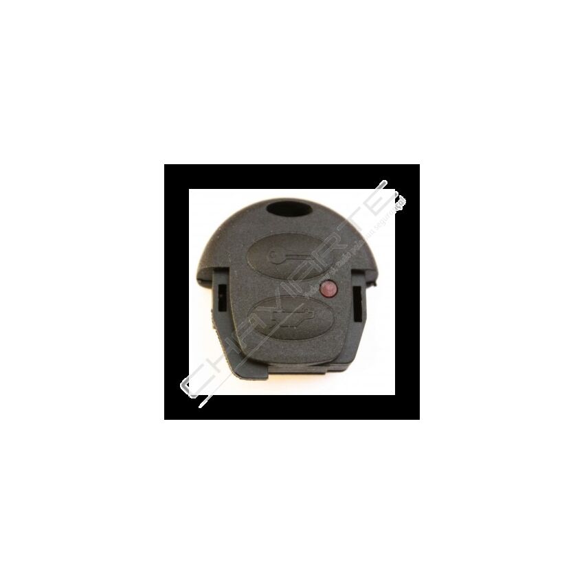 Comando Ford Galaxy Fixo