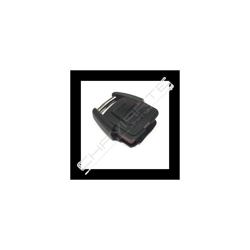 Comando Opel Omega B, Vectra B(6239034)