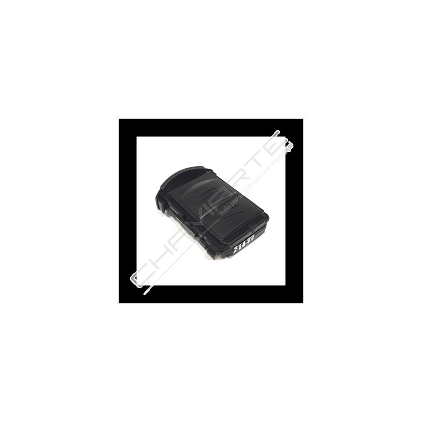Comando Opel Corsa C, Meriva A, Tigra B(6239018)