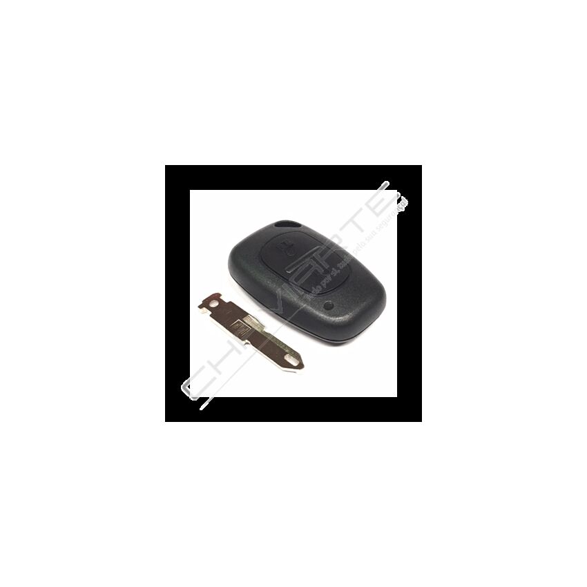 Comando Opel (8200008231, 91167009) Compativel