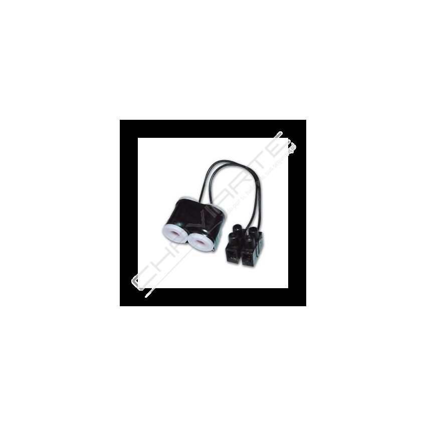 Bobine eléctrica Iseo 050.020