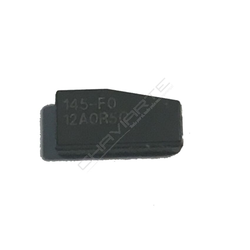 Transponder 4D ID63 80 Bits(Ford /Mazda )