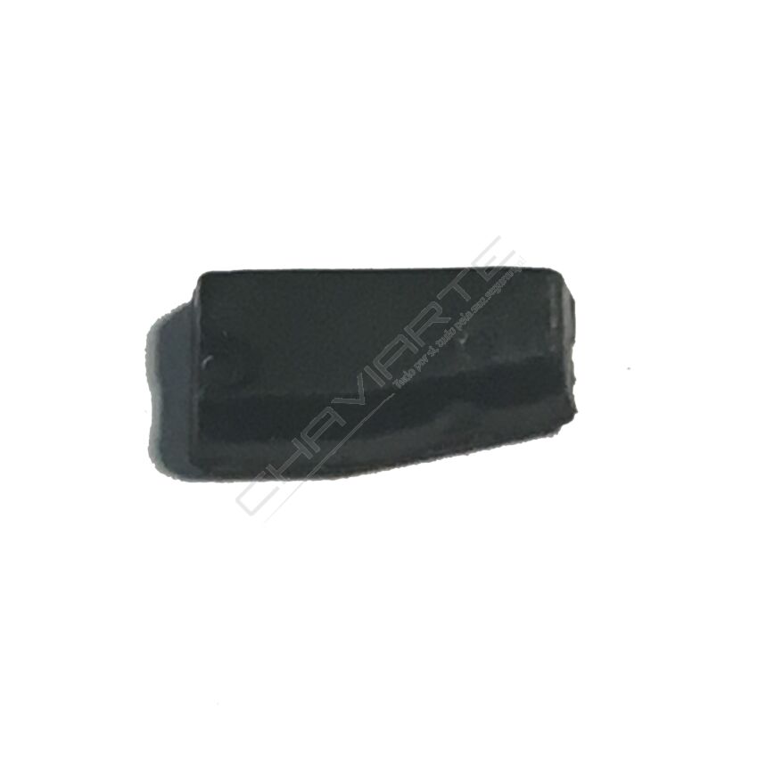 Transponder 4D ID63 (Ford/Mazda)