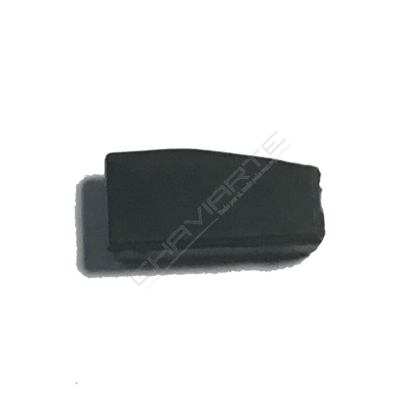 Transponder 4D ID63 (Ford/Mazda)