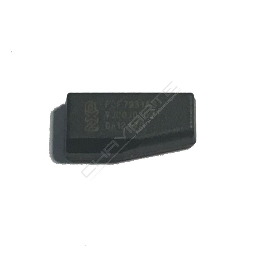 Transponder PCF7931
