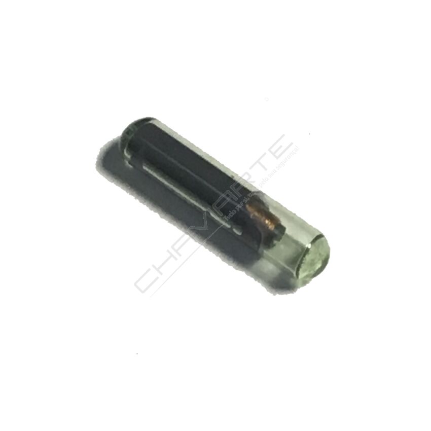 Transponder TS48