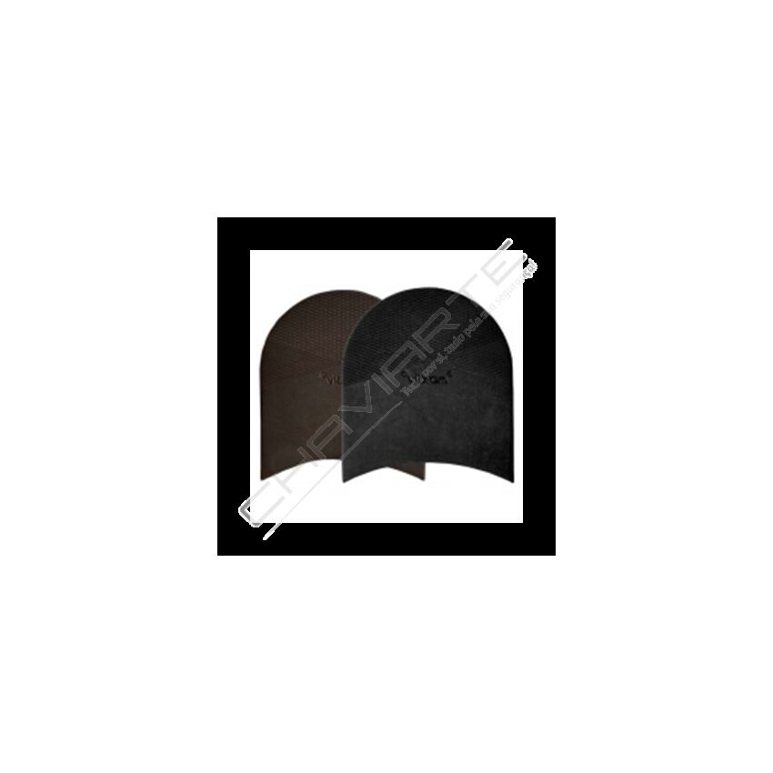Capas Vibram soprotaco ART. 5350 Nº2