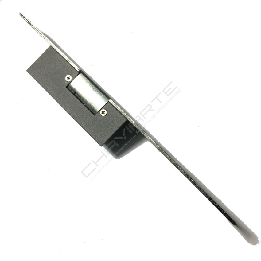 Trinco eléctrico Fichet G616 para fechadura 607F