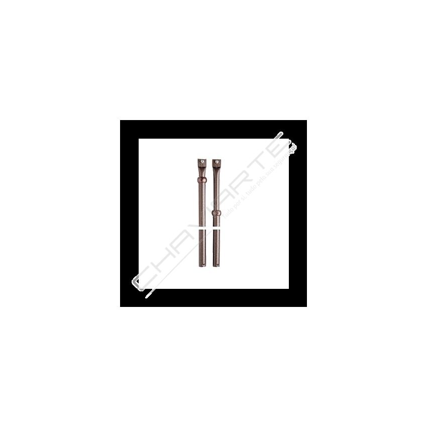 Trancas Mottura 93140V