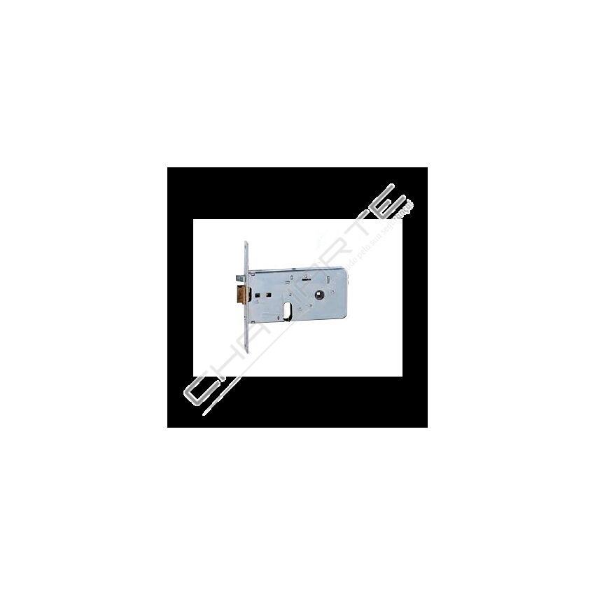 Fechadura ISEO 5507020