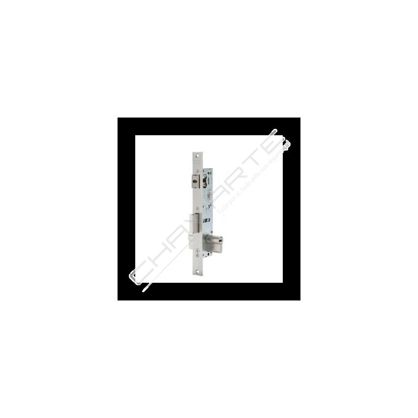 Fechadura TESA 221020CRI