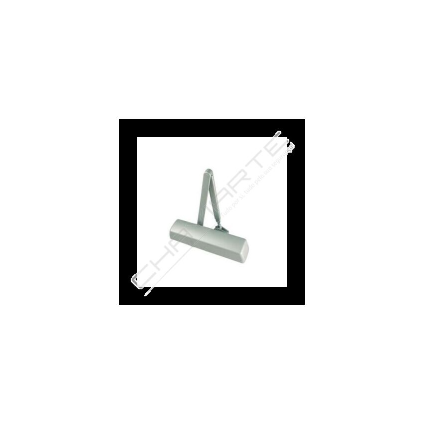 Mola Tesa CT300036PL