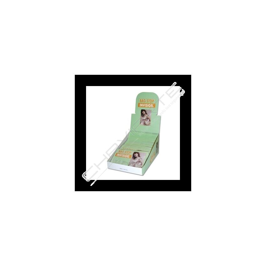 Tacco gel Bag Stop