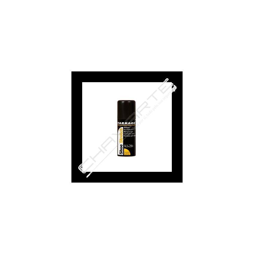 Dilatador em spray Tarrago Shoe-Strech 100ML