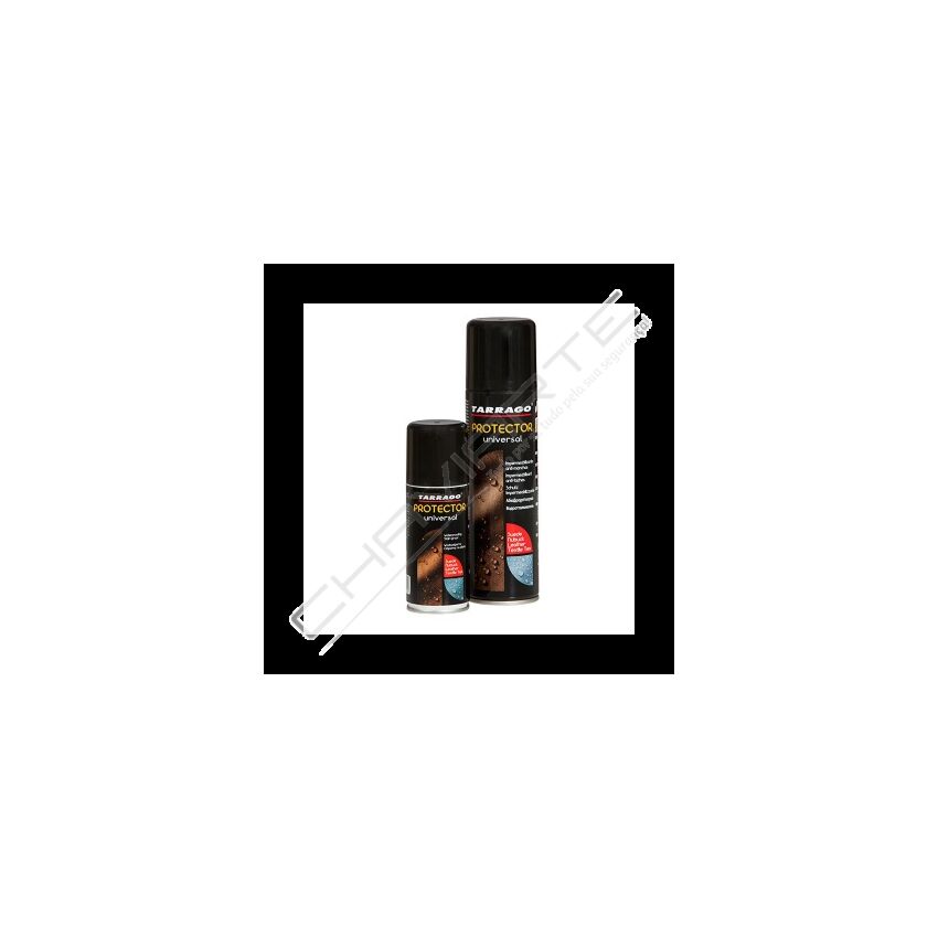 Protector impermeabilizante Tarrago Protector 250ML