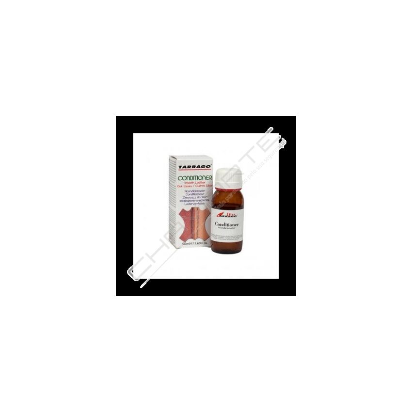 Preparador para pintura Tarrago Conditioner 50ML