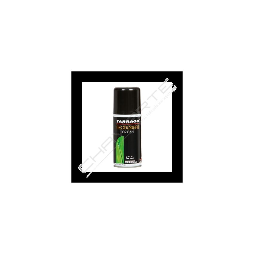 Desodorizante spray Tarrago Fresh deodorant-spray 150ML