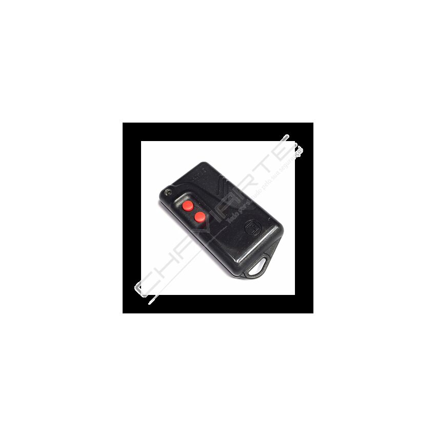 Comando FADINI Astro 40