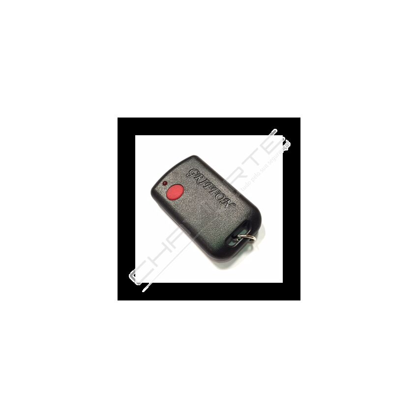 Comando GRIFFON GBTX1V