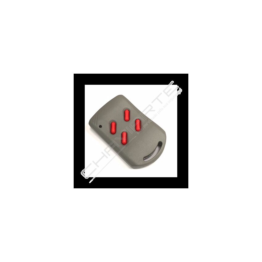Comando MARANTEC 224- DESCONTINUADO (Ver em artigo alternativo modelo compatível)