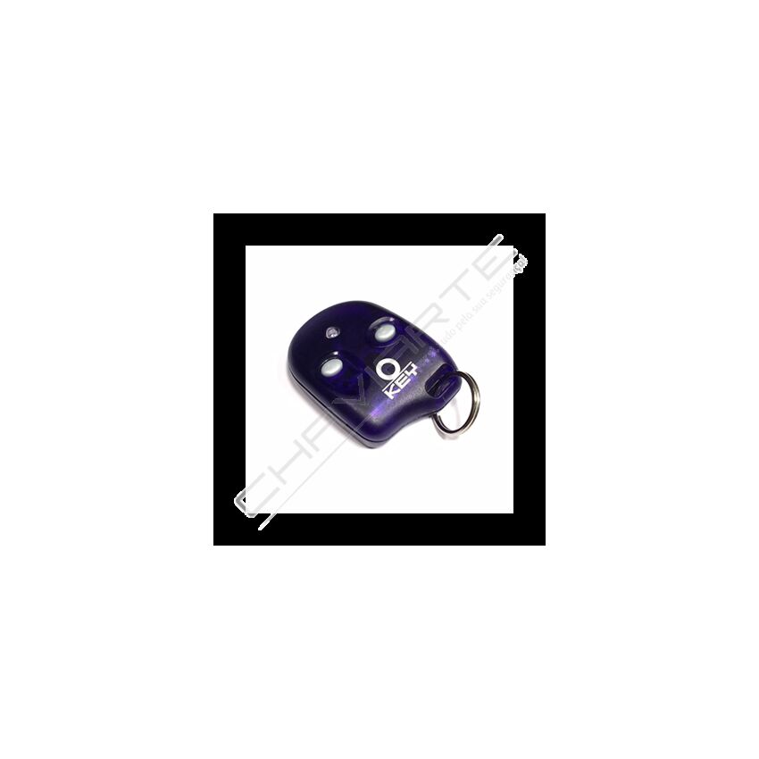 Comando KEY TXP-42R