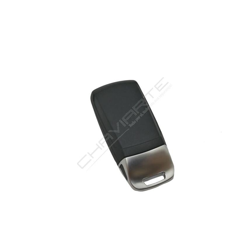 Comando Audi Keyless + 2016  4M0959754T