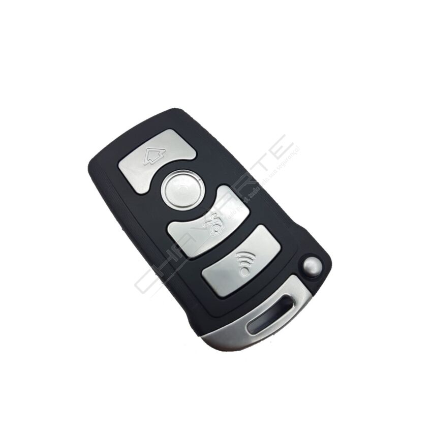 Comando  BMW Serie 7 Cas 1 868 Mhz