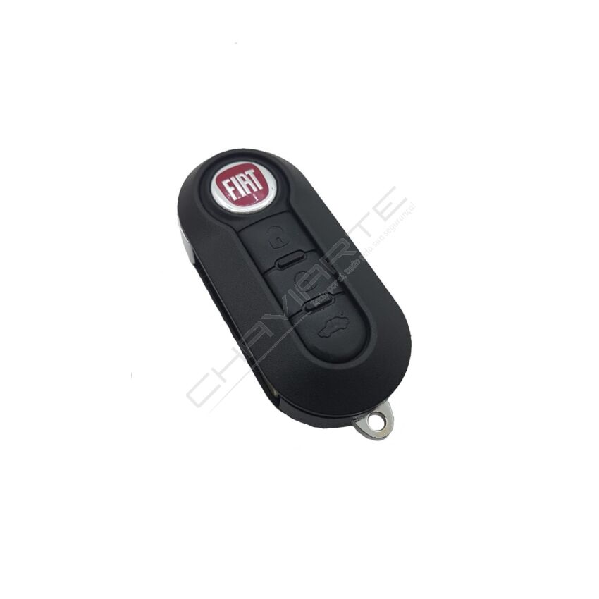Comando Fiat Doblo Id46