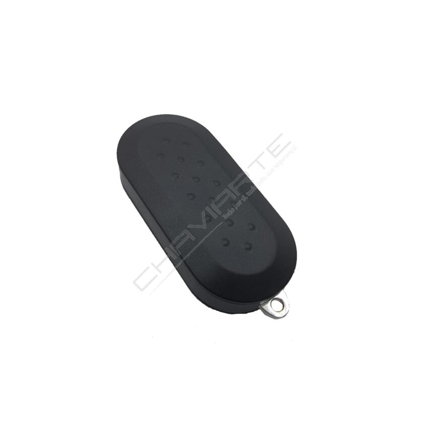 Comando Fiat Doblo Id46