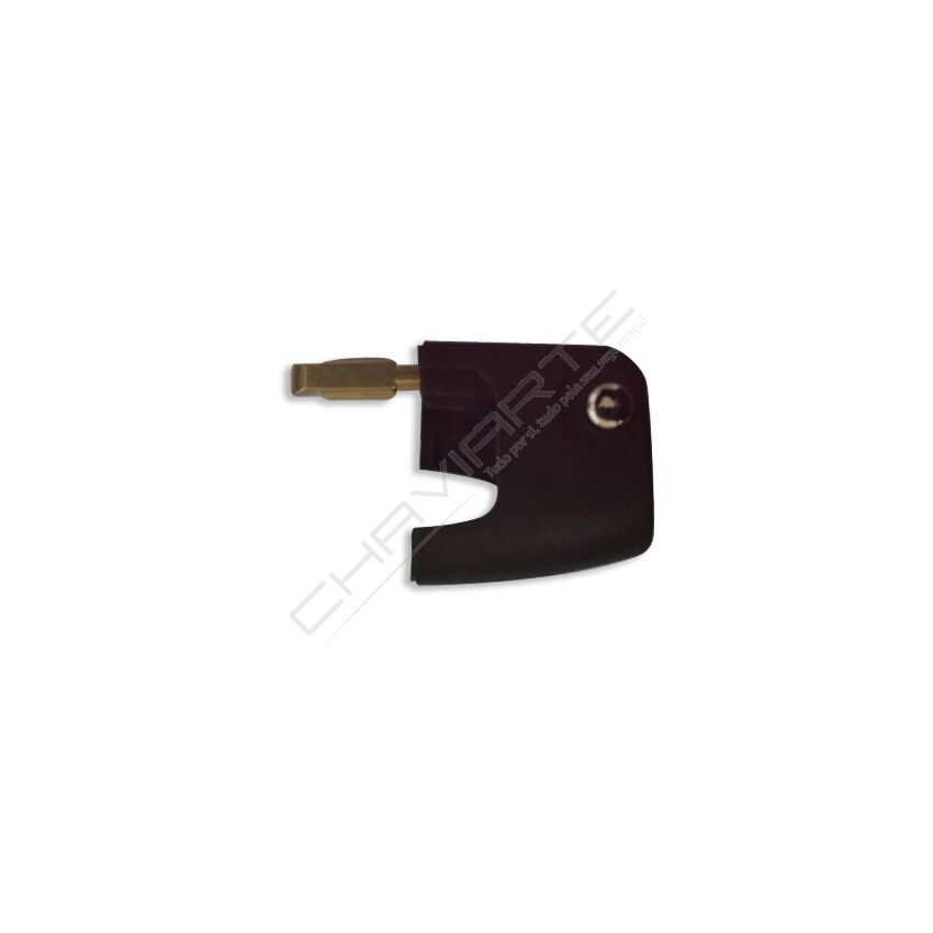 Ponteira Para Comando Flip Ford Lâmina FO21