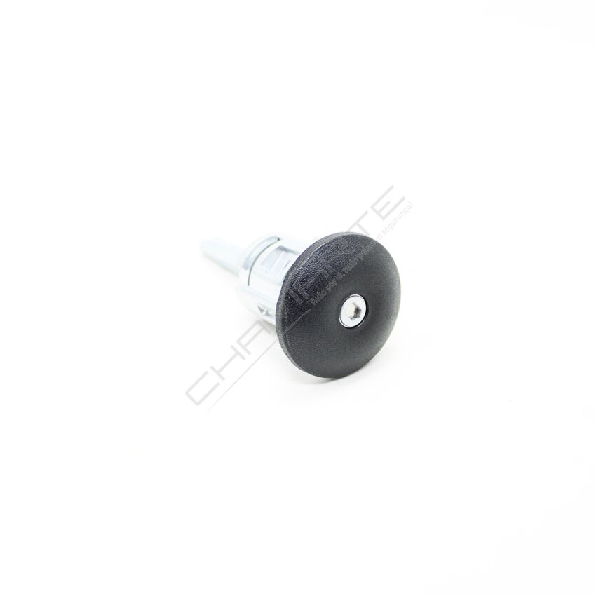 Fecho para porta esquerda Ford Transit 2000-2006