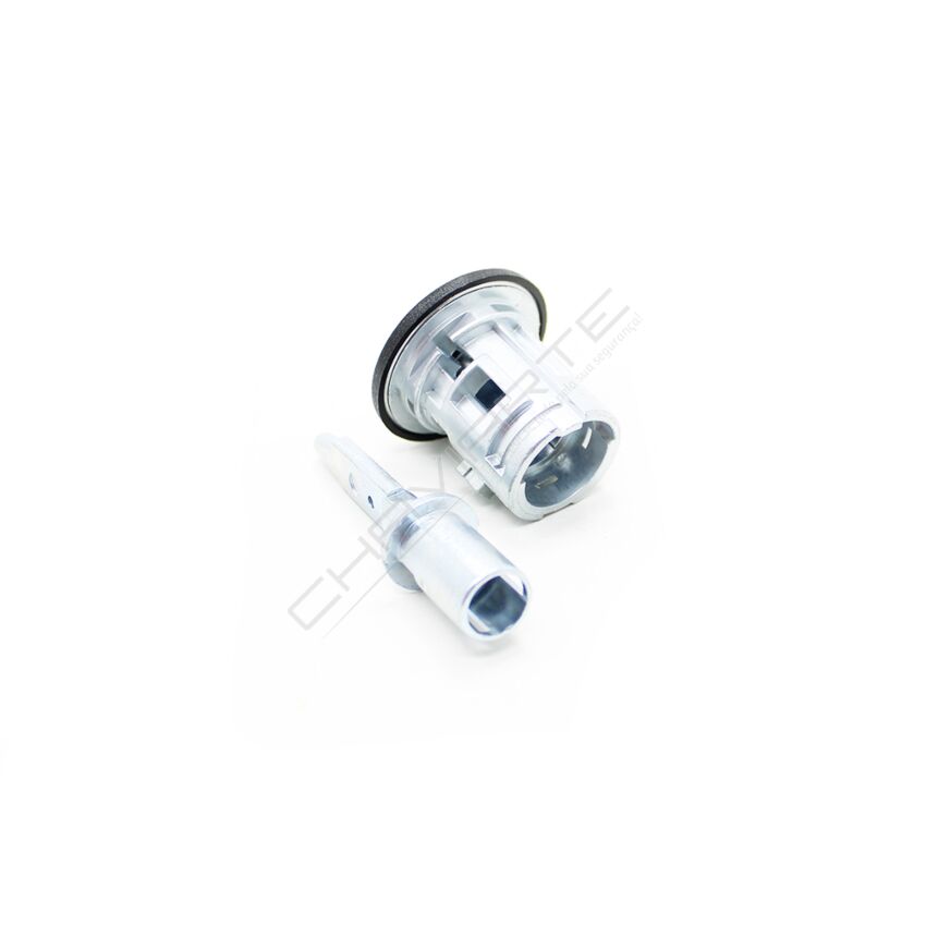 Fecho para porta esquerda Ford Transit 2000-2006