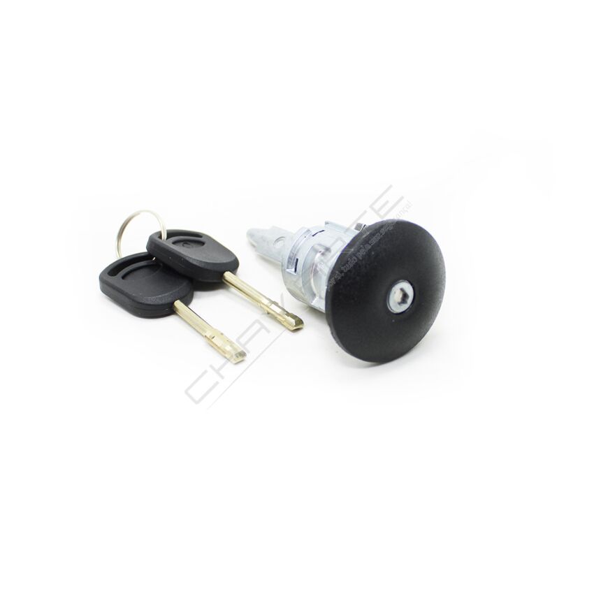Fecho para porta direita Ford Transit 2000-2006
