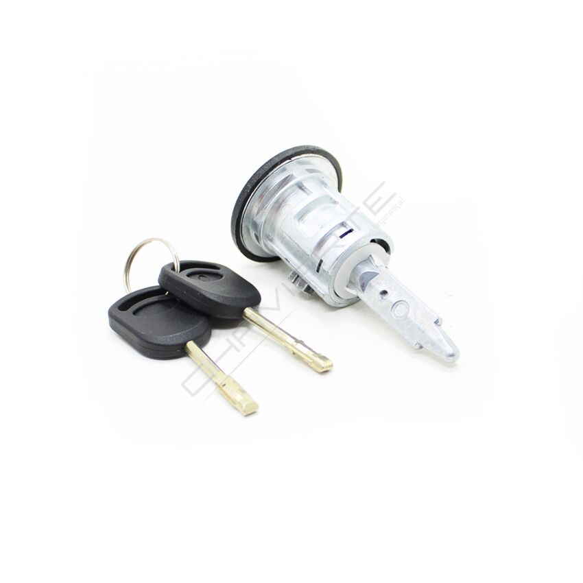 Fecho para porta direita Ford Transit 2000-2006