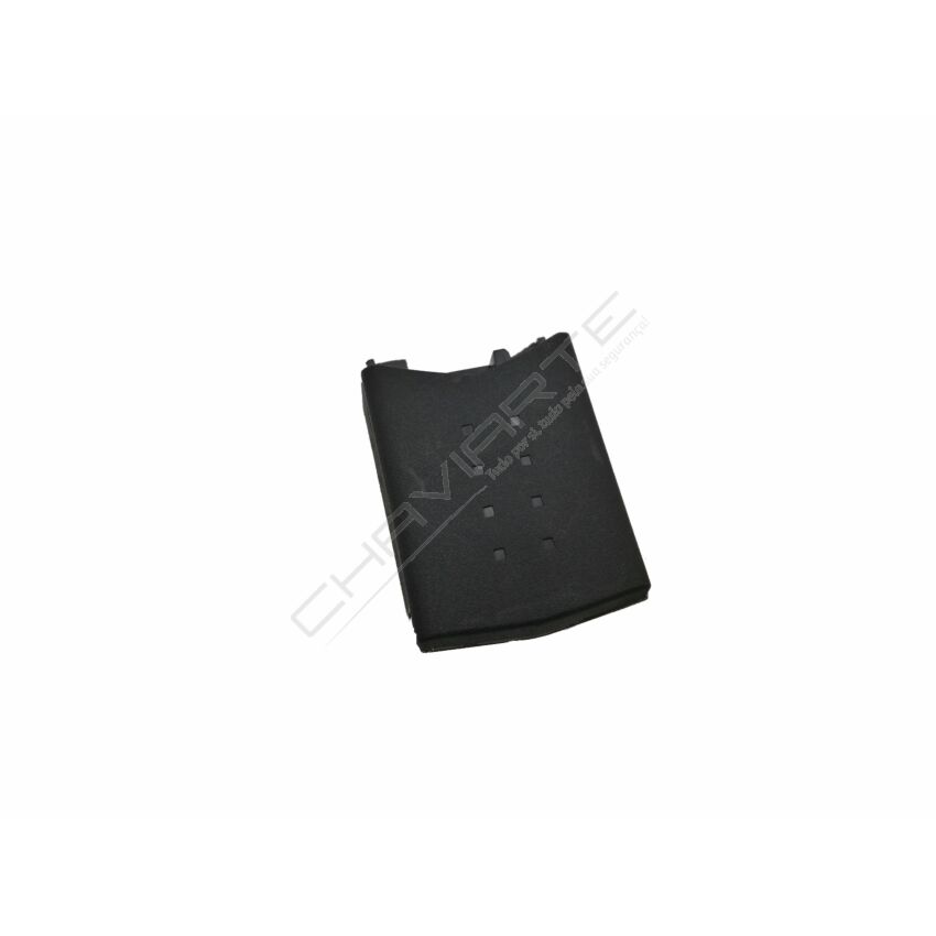 Caixa Para Comando Mazda 3 Botões