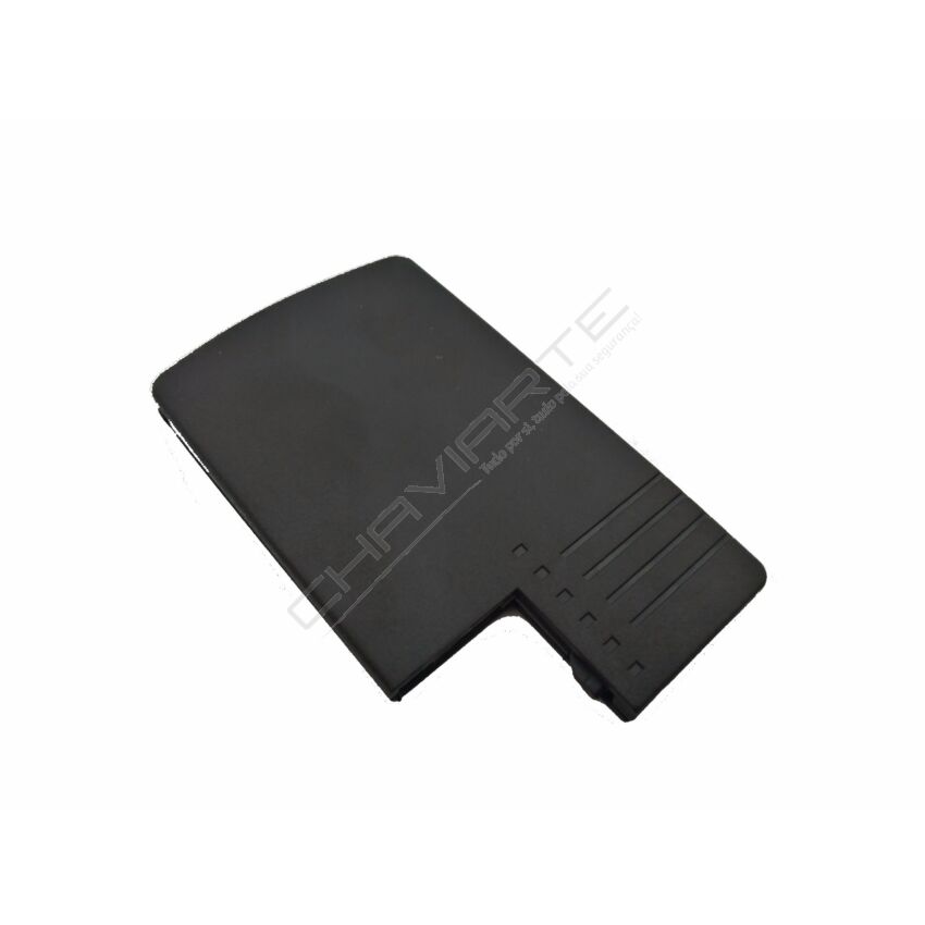 Caixa Para Comando Cartão Mazda Keyless 2 Botões
