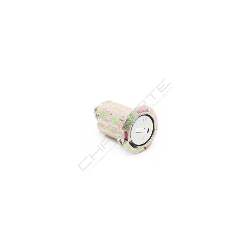 Fecho para porta Nissan Micra, Primera, Patrol, Sunny, Terrano, Trade, Vanette