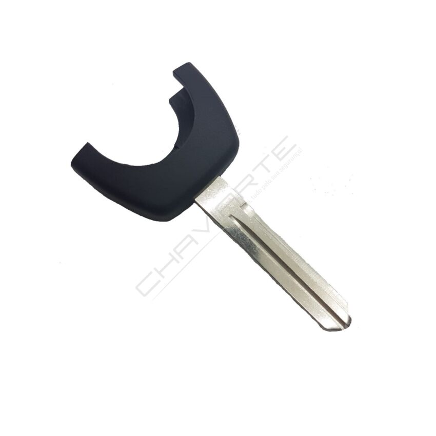 Ponteira NSN14 Para Comando Nissan Fixo