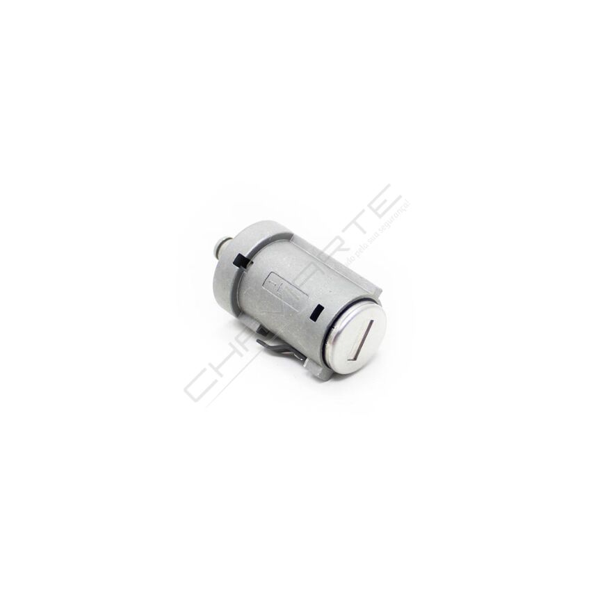 Fecho para porta Peugeot 307