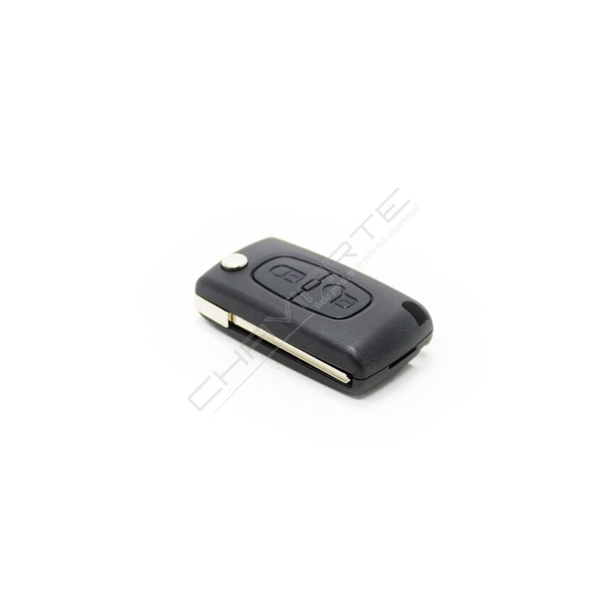 Comando Peugeot 207, 307, 308, Original
