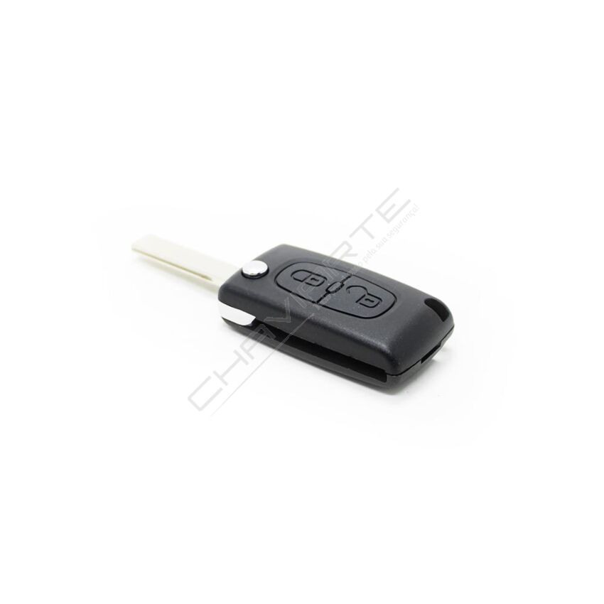 Comando Peugeot 207,307,308