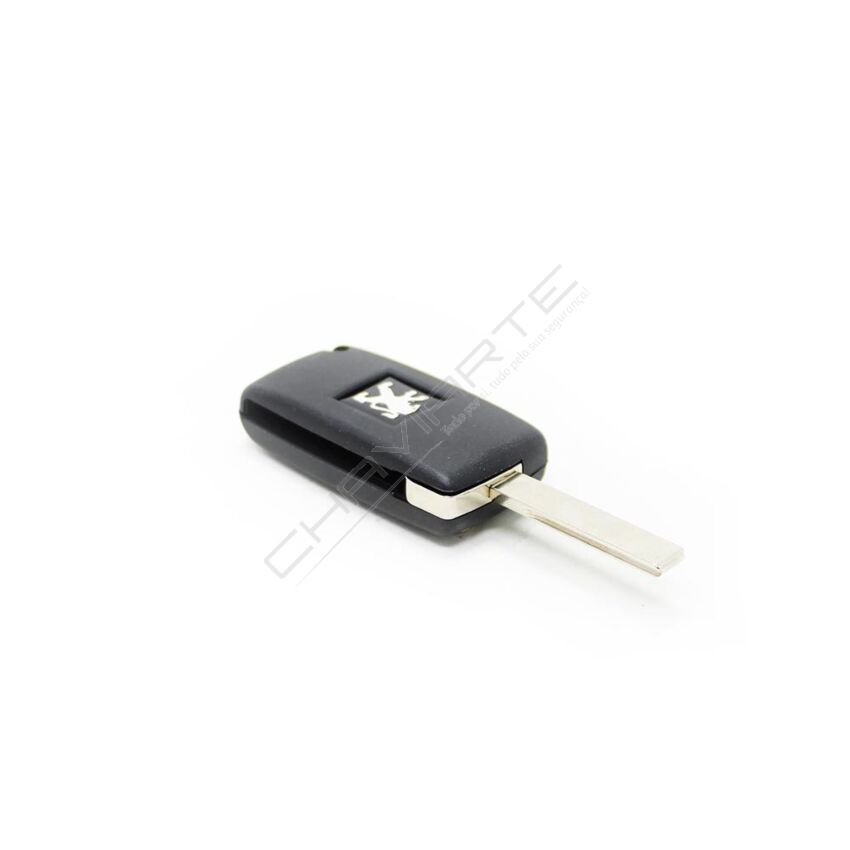 Comando Peugeot 207, 307, 308, Original